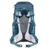 Deuter Futura Pro 34 SL - Wanderrucksack - Damen