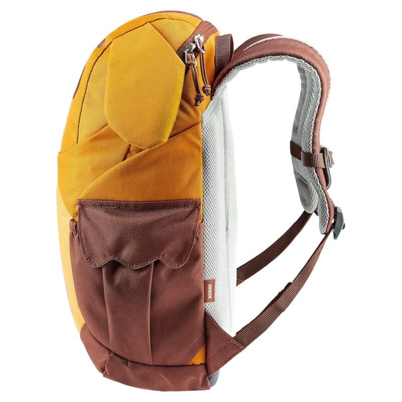 Deuter Kikki - Zaino da escursionismo - Bambino