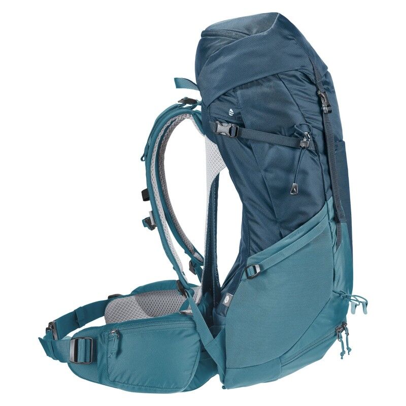 Deuter Futura Pro 34 SL - Vaellusreppu - Naiset