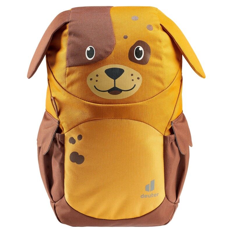 Deuter Kikki - Zaino da escursionismo - Bambino