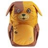 Deuter Kikki - Zaino da escursionismo - Bambino