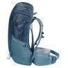 Deuter Futura Pro 34 SL - Vaellusreppu - Naiset