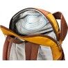 Deuter Kikki - Zaino da escursionismo - Bambino
