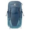 Deuter Futura Pro 34 SL - Wanderrucksack - Damen