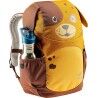 Deuter Kikki - Zaino da escursionismo - Bambino
