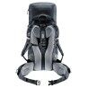 Deuter Aircontact Lite 35 + 10 SL - Trekkingrucksack - Damen | Hardloop