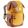 Deuter Kikki - Zaino da escursionismo - Bambino