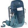 Deuter Futura Pro 34 SL - Walking backpack - Women's