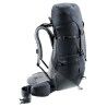 Deuter Aircontact Lite 35 + 10 SL - Trekkingrucksack - Damen | Hardloop