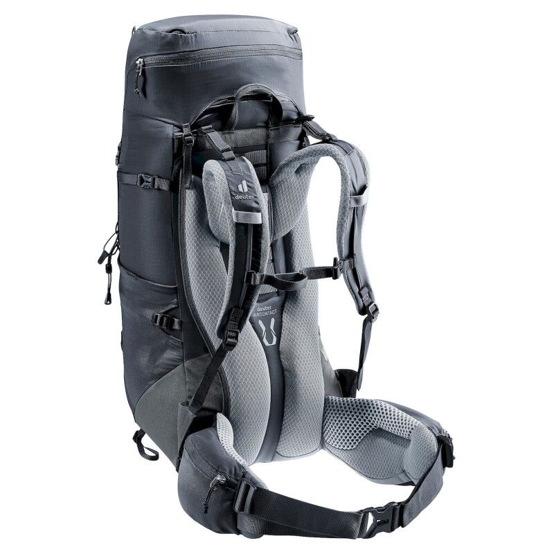 Deuter Aircontact Lite 35 + 10 SL - Trekkingrucksack - Damen | Hardloop