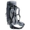 Deuter Aircontact Lite 35 + 10 SL - Trekkingrucksack - Damen | Hardloop