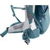 Deuter Futura Pro 34 SL - Wanderrucksack - Damen