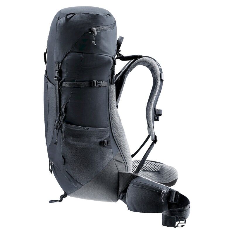 Deuter Aircontact Lite 35 + 10 SL - Trekkingrucksack - Damen | Hardloop
