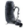 Deuter Aircontact Lite 35 + 10 SL - Trekkingrucksack - Damen | Hardloop