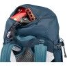 Deuter Futura Pro 34 SL - Vaellusreppu - Naiset