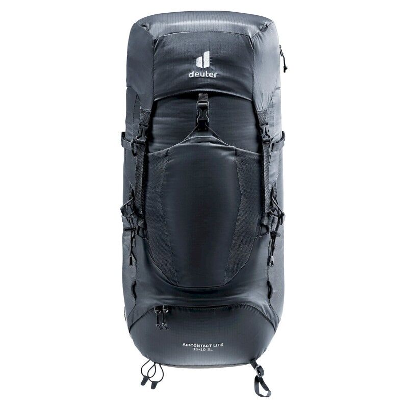 Deuter Aircontact Lite 35 + 10 SL - Trekkingrucksack - Damen | Hardloop