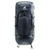 Deuter Aircontact Lite 35 + 10 SL - Trekkingrucksack - Damen | Hardloop