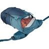 Deuter Futura Pro 34 SL - Vaellusreppu - Naiset
