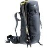 Deuter Aircontact Lite 35 + 10 SL - Trekkingrucksack - Damen | Hardloop