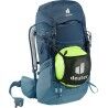 Deuter Futura Pro 34 SL - Vaellusreppu - Naiset