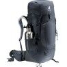 Deuter Aircontact Lite 35 + 10 SL - Trekkingrucksack - Damen | Hardloop