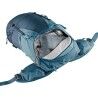 Deuter Futura Pro 34 SL - Vaellusreppu - Naiset
