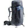 Deuter Aircontact Lite 35 + 10 SL - Trekkingrucksack - Damen | Hardloop