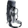 Deuter Aircontact Lite 35 + 10 SL - Trekkingrucksack - Damen | Hardloop