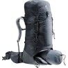 Deuter Aircontact Lite 35 + 10 SL - Trekkingrucksack - Damen | Hardloop