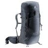 Deuter Aircontact Lite 35 + 10 SL - Trekkingrucksack - Damen | Hardloop