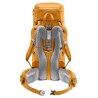Deuter Aircontact Lite 40 + 10 - Trekkingrucksack - Herren | Hardloop