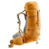 Deuter Aircontact Lite 40 + 10 - Trekkingrucksack - Herren | Hardloop