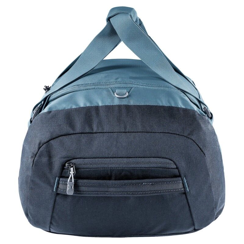 deuter Duffel 35 - Duffelväska | Hardloop