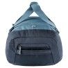 deuter Duffel 35 - Torby podróżne | Hardloop