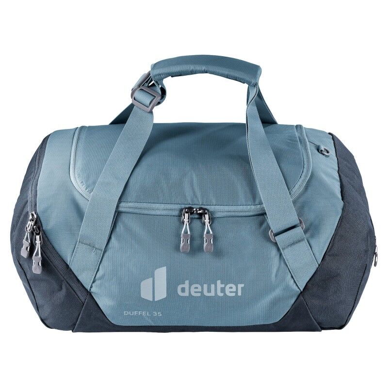 deuter Duffel 35 - Duffelbag | Hardloop