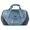 deuter Duffel 35 - Torby podróżne | Hardloop