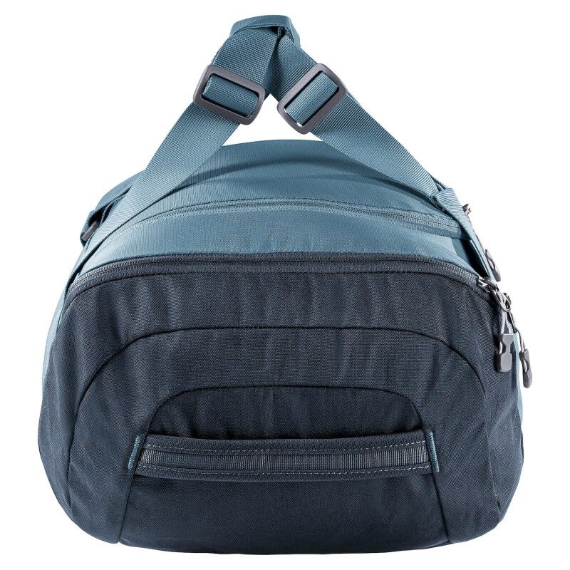 deuter Duffel 35 - Torby podróżne | Hardloop