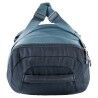 deuter Duffel 35 - Taška Duffel | Hardloop