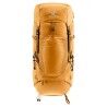 Deuter Aircontact Lite 40 + 10 - Trekkingrucksack - Herren | Hardloop