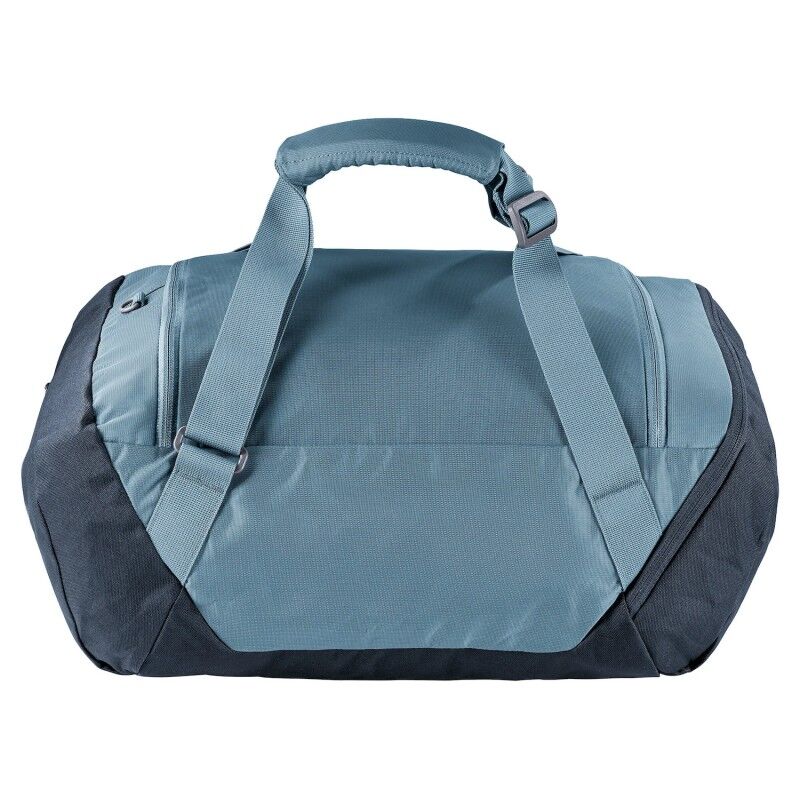 deuter Duffel 35 - Duffel | Hardloop