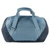 deuter Duffel 35 - Duffelväska | Hardloop