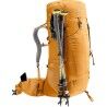 Deuter Aircontact Lite 40 + 10 - Trekkingrucksack - Herren | Hardloop