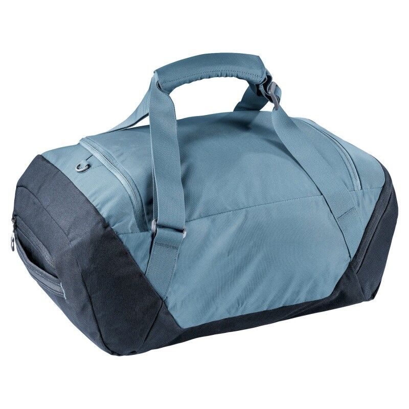 deuter Duffel 35 - Duffel Bag | Hardloop