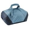deuter Duffel 35 - Taška Duffel | Hardloop