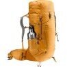 Deuter Aircontact Lite 40 + 10 - Trekkingrucksack - Herren | Hardloop