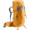 Deuter Aircontact Lite 40 + 10 - Trekkingrucksack - Herren | Hardloop