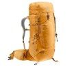 Deuter Aircontact Lite 40 + 10 - Trekkingrucksack - Herren | Hardloop