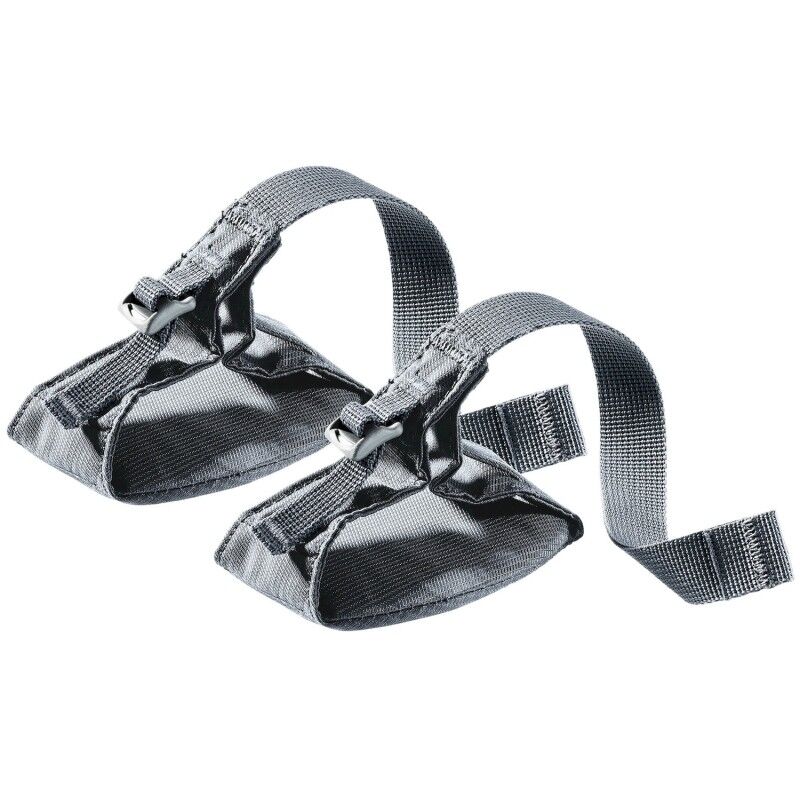 Deuter KC Foot Loops - Repose Pieds porte-bébé | Hardloop