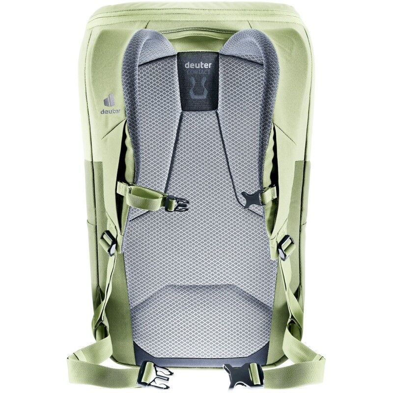 deuter UP Stockholm - Mochila de caminhada | Hardloop