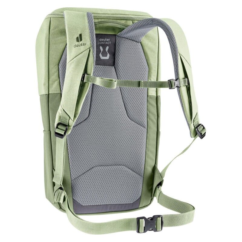 deuter UP Stockholm - Mochila de caminhada | Hardloop